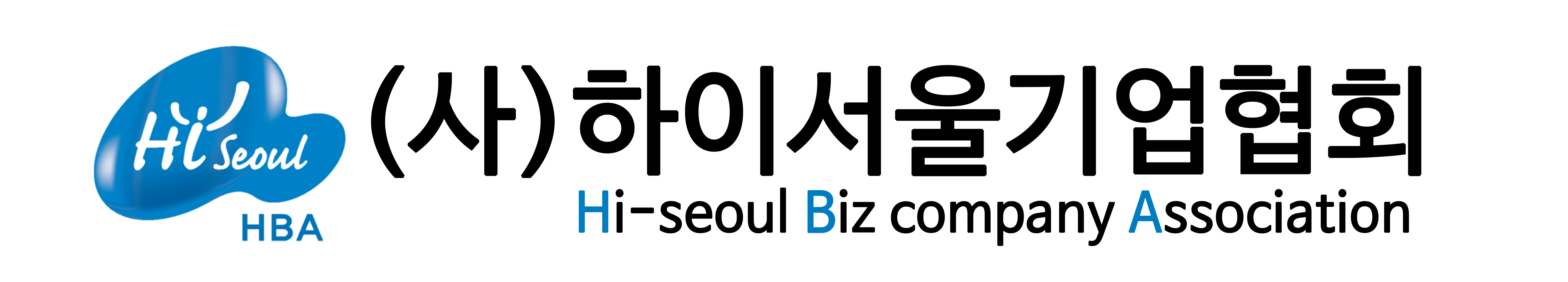 10. hiseoul